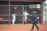 20120212078.jpg